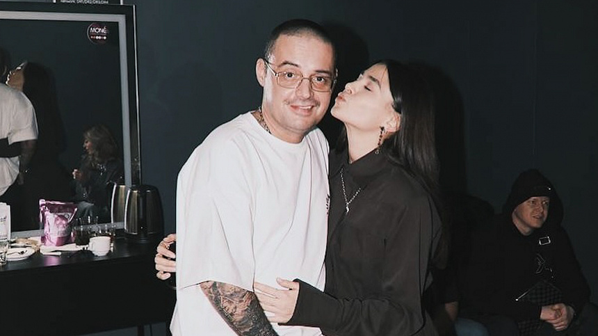    Фото: Instagram*/69kitana