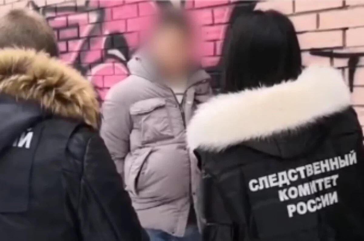    «Заработали» 66 млн.