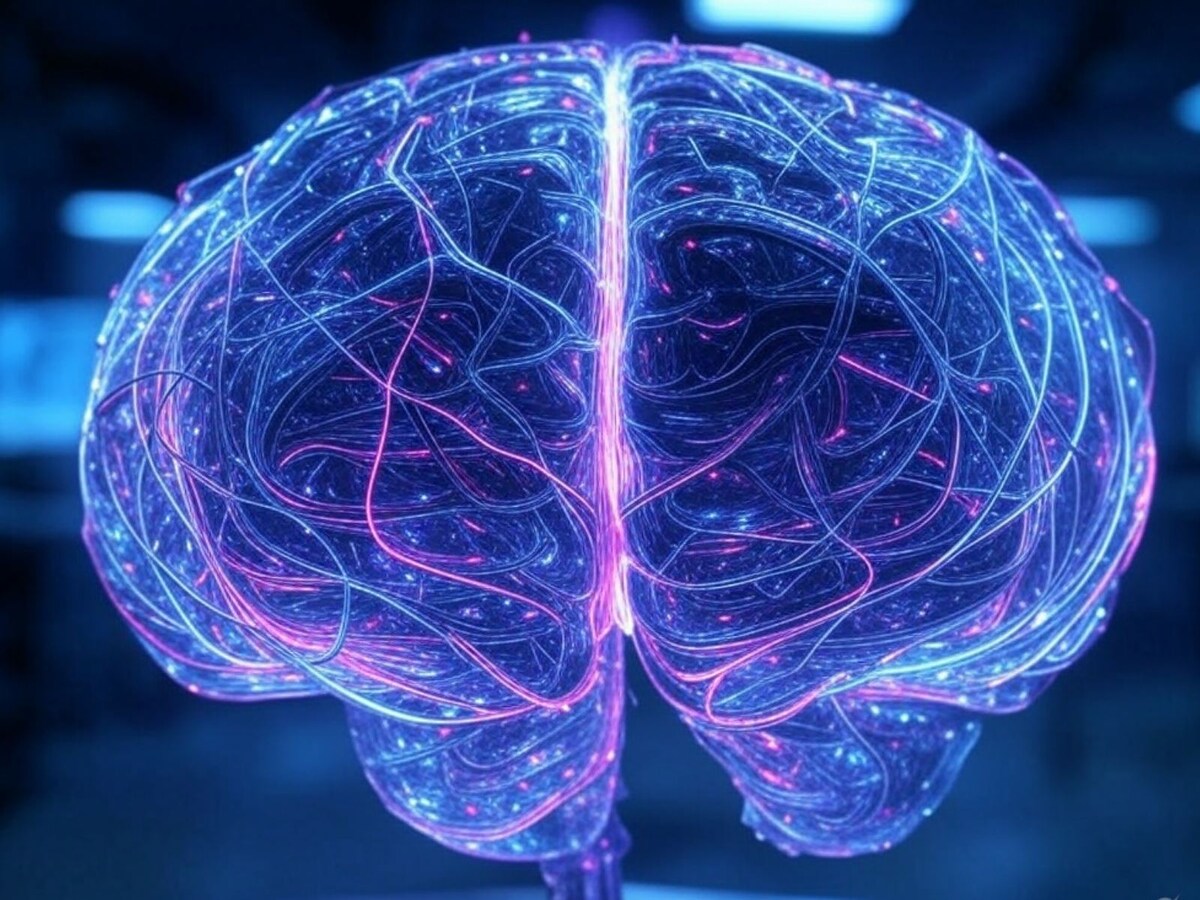 Изображение сгенерировано Grok  📷
