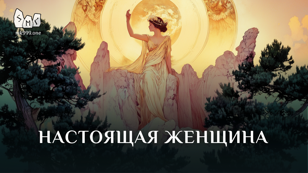 Школа Меньшиковой, Магия, Мифология, https://mk999.one/start/