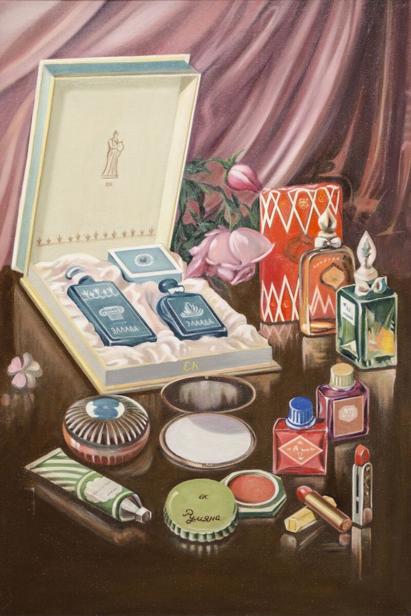 изображение взято из открытых источников в сети Интернет