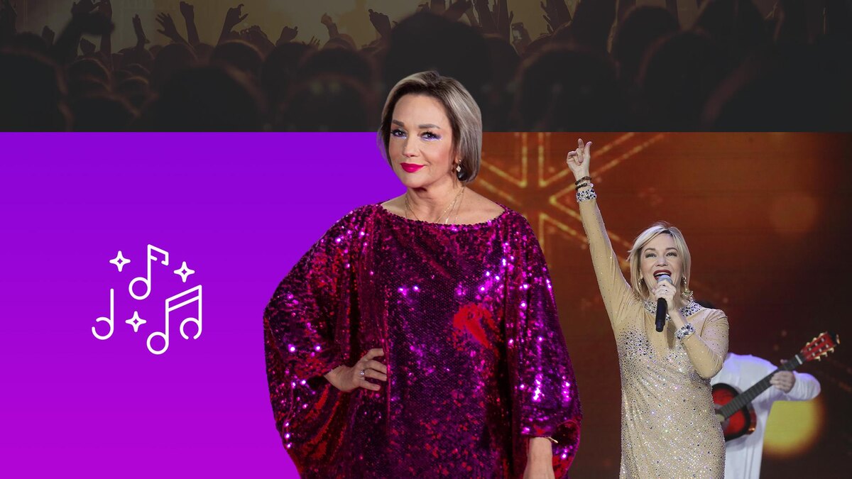 Коллаж 78.ru: ИЗВЕСТИЯ/Александр Казаков, vk.com/Татьяна Буланова, unsplash.com, flaticon.com/Freepik