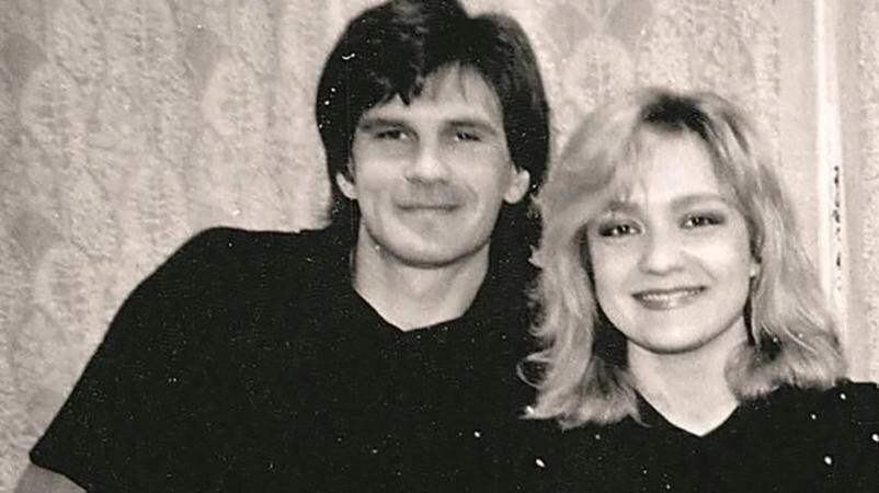 Фото: vk.com/bulanova.club