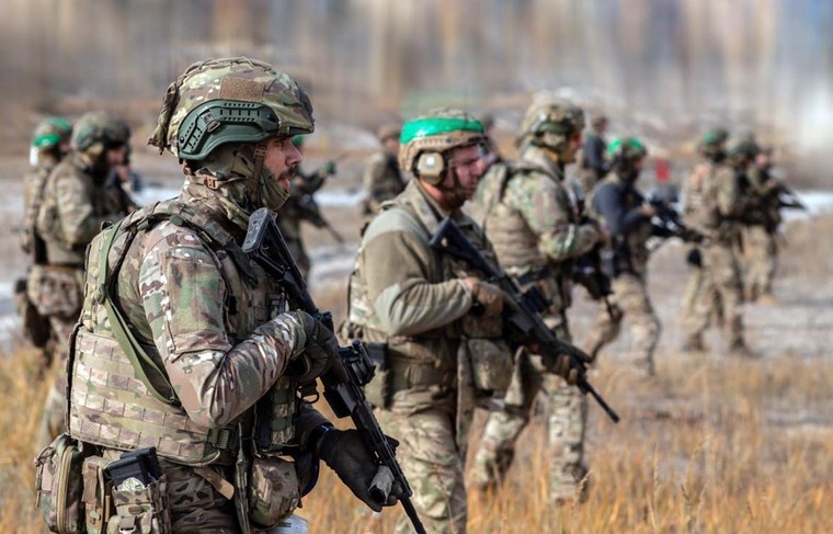    Социальные сети