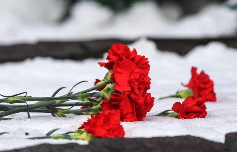    Сергей Булкин/NEWS.ru