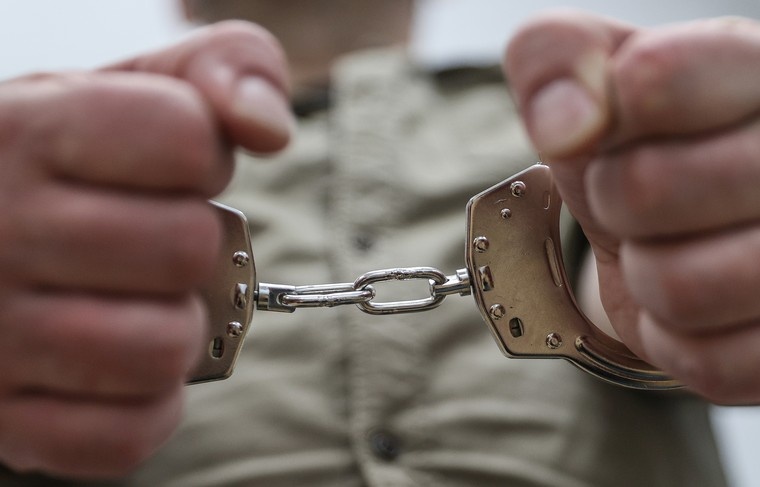    Сергей Булкин/NEWS.ru