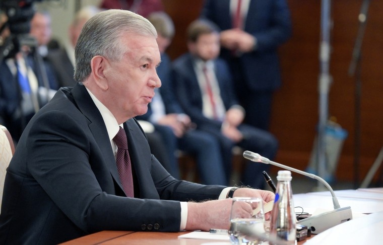    Алексей Даничев/РИА Новости