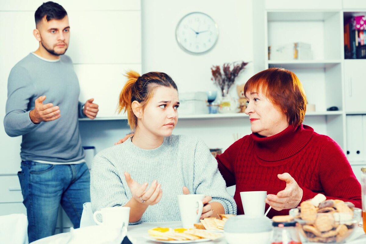     123RF/legion-media.ru