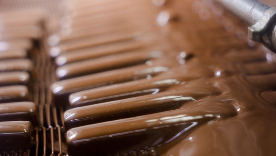    Автор фото: Беликов Валентин/ДП