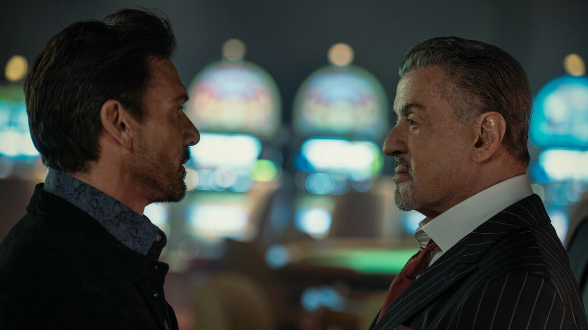 Источник: myshows.me