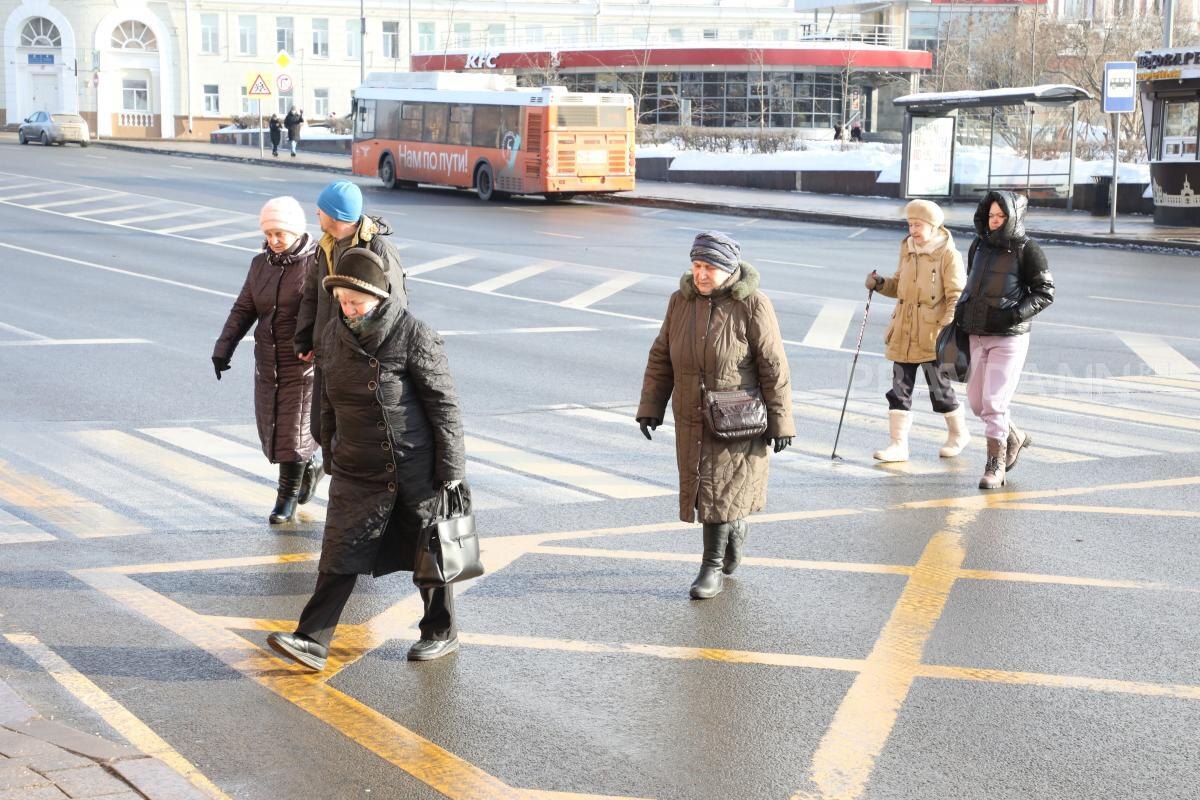    4 пешехода погибли, нарушив правила перехода проезжей части дороги