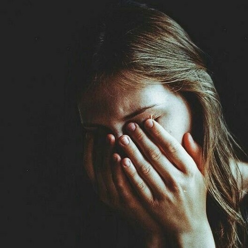 Из открытого доступа