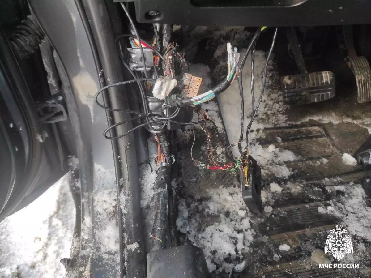     Источник: пресс-служба МЧС по Удмуртии