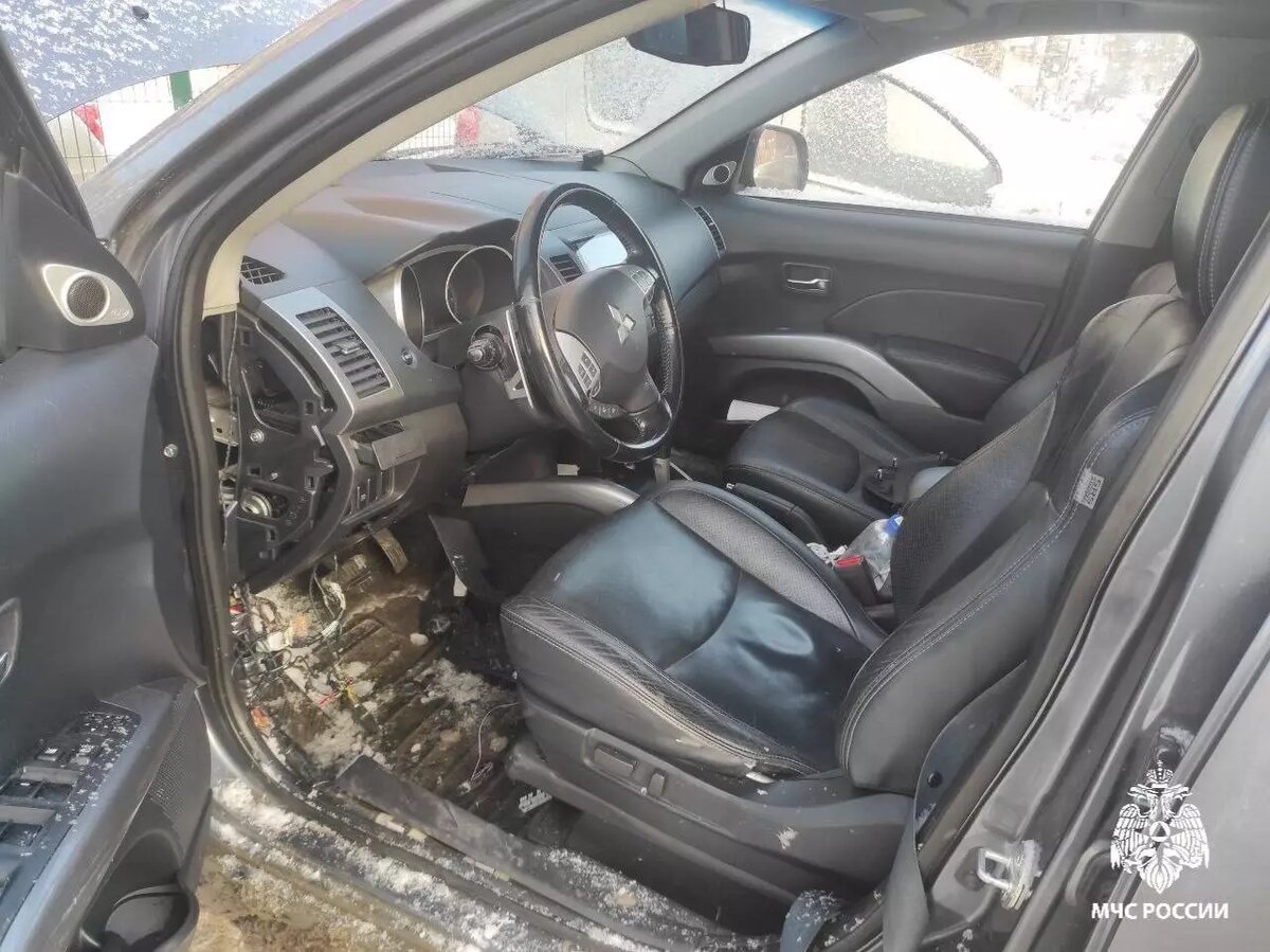     Источник: пресс-служба МЧС по Удмуртии