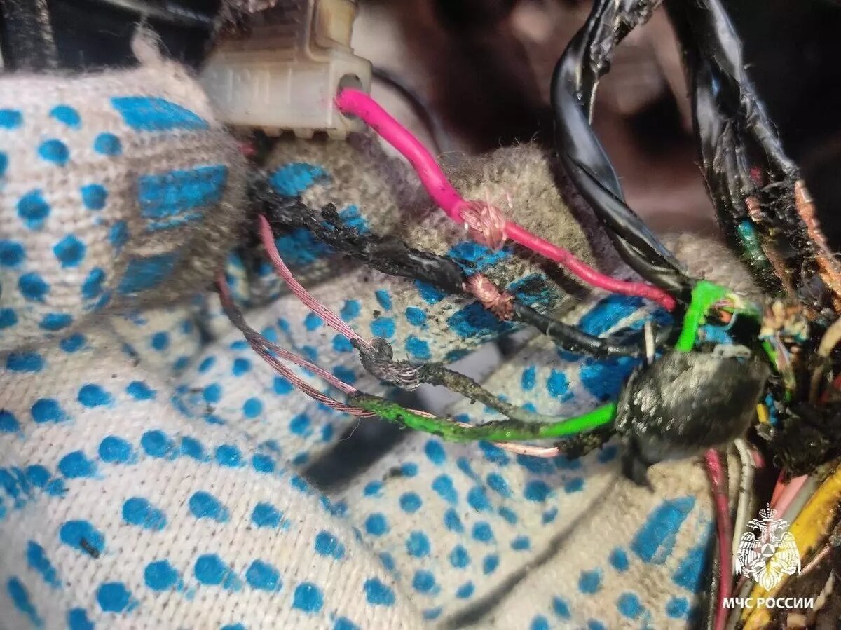     Источник: пресс-служба МЧС по Удмуртии