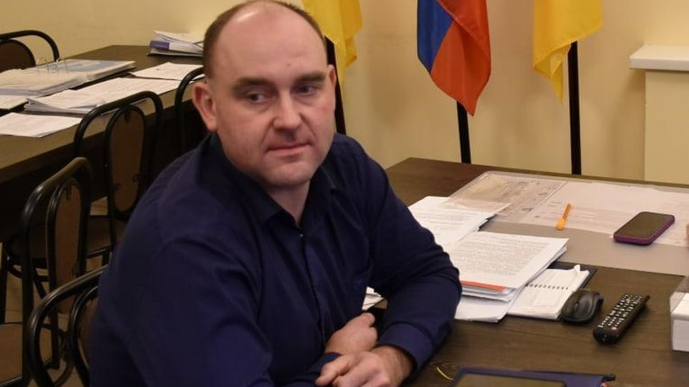 Фото: администрация Переславля-Залесского