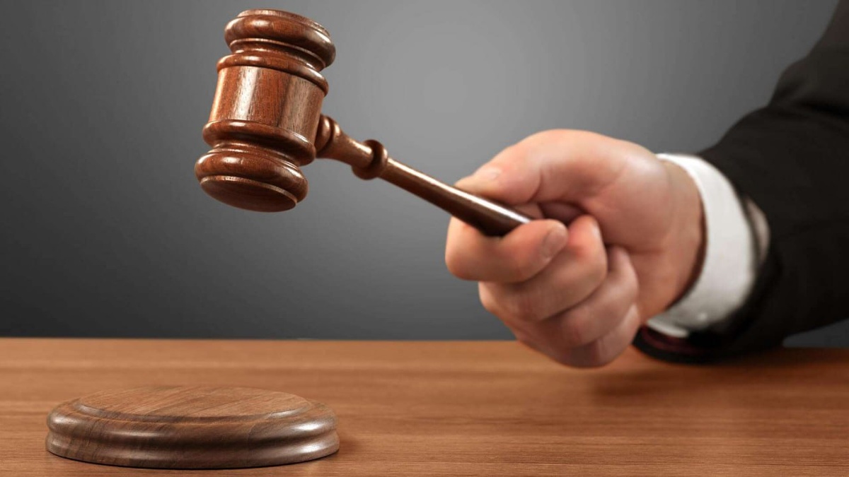 Источник: shutterstock.com