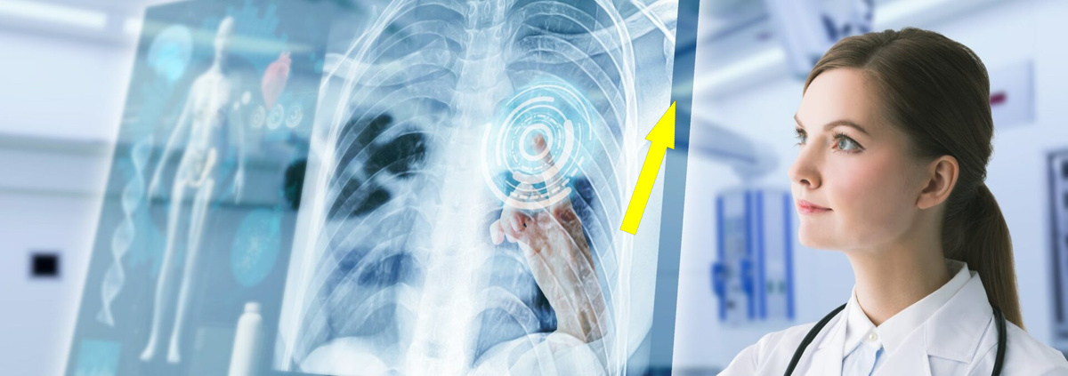    Искусственный интеллект для здоровья: новые горизонты врачебных консультаций