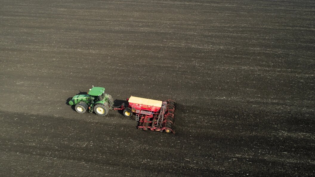    Фото: Nikolay Gyngazov/Global Look Press