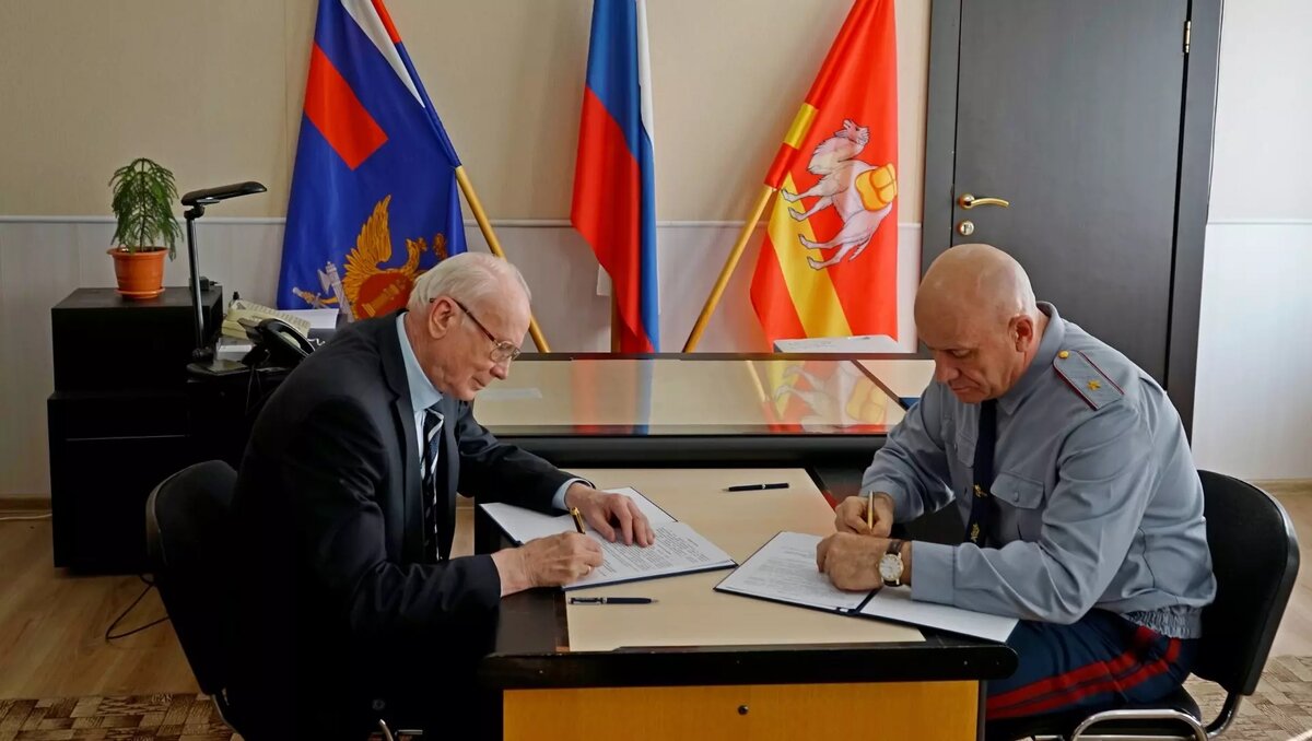     Источник: ГУФСИН России по Челябинской области