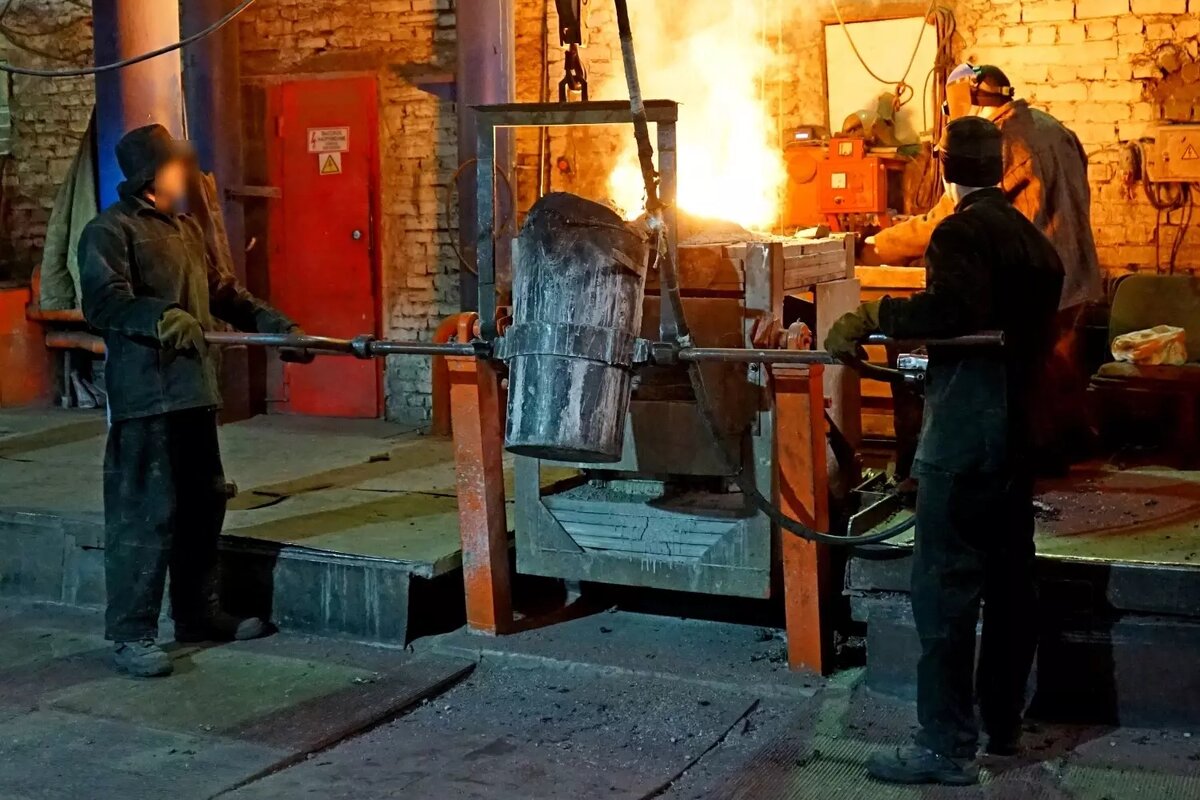     Источник: ГУФСИН России по Челябинской области