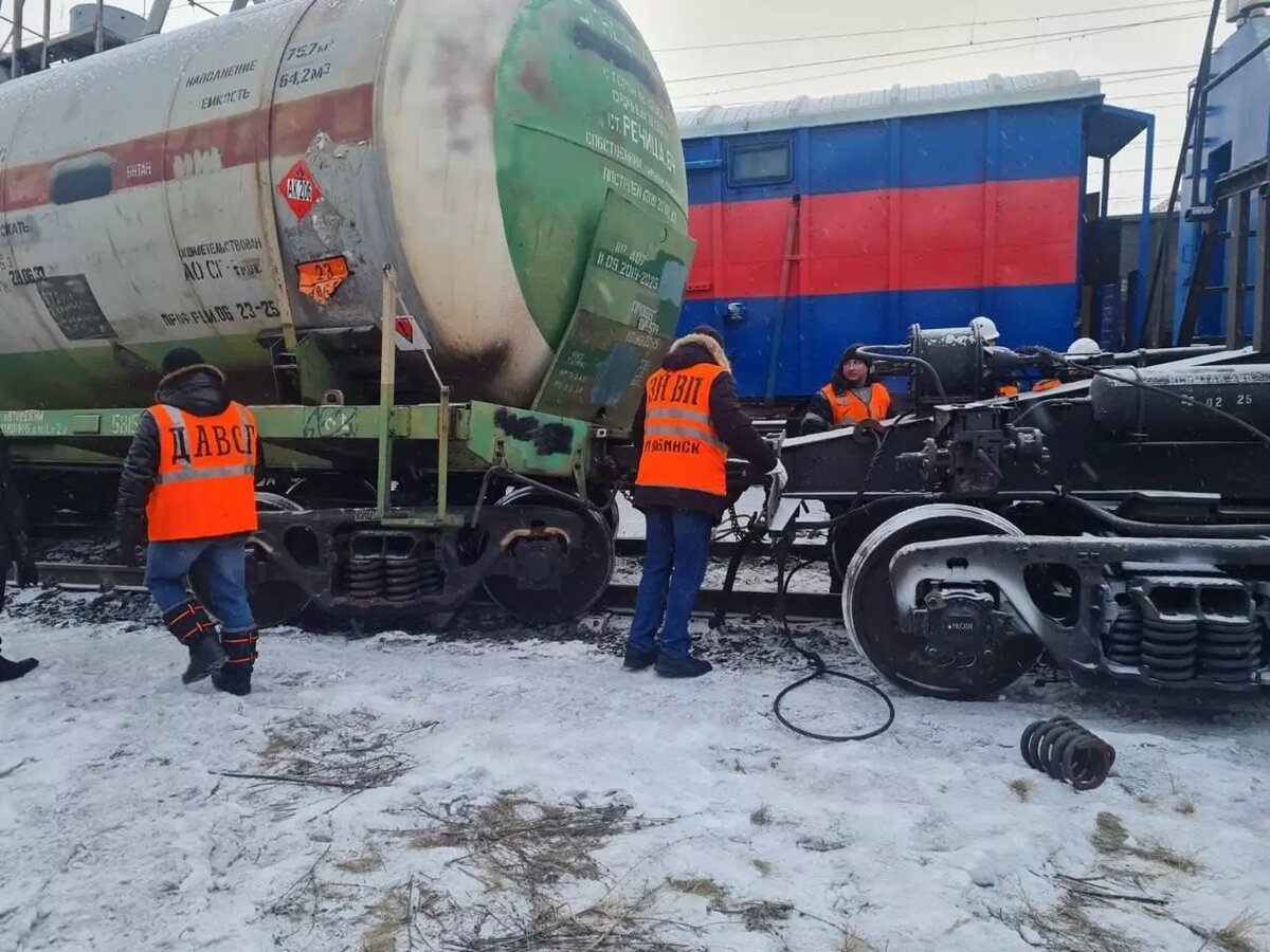     Источник: Уральская транспортная прокуратура