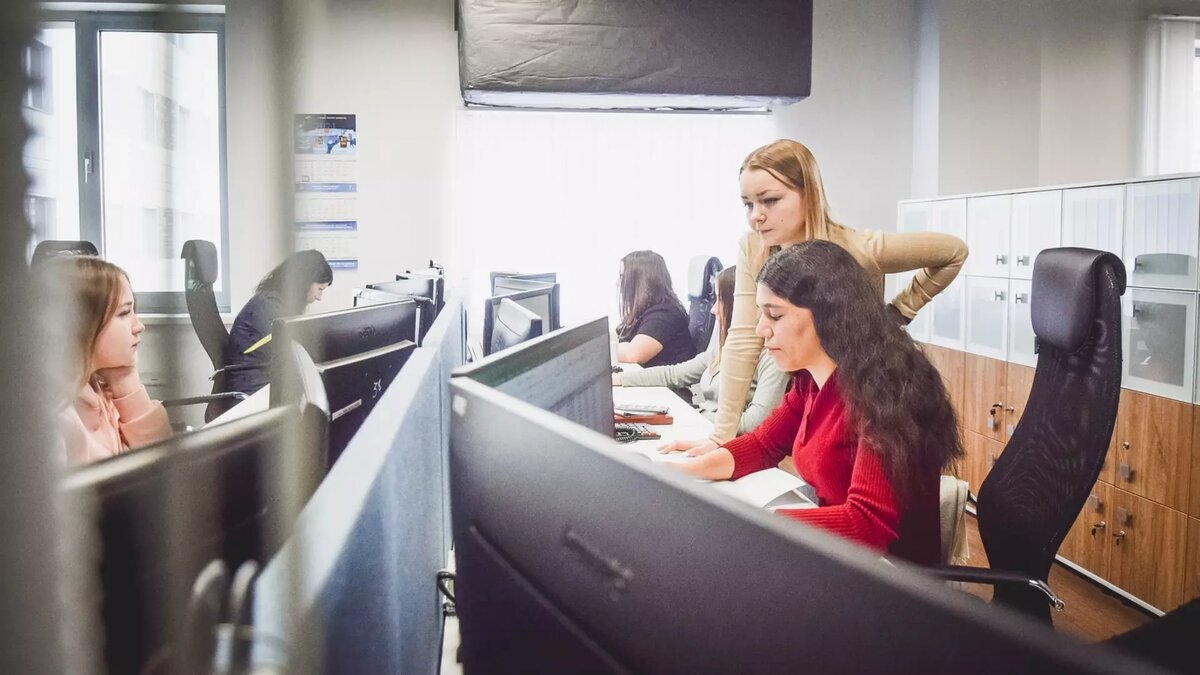     Источник: 1MI