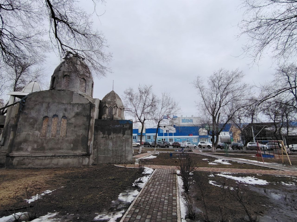    photo_2025-03-06_11-49-23