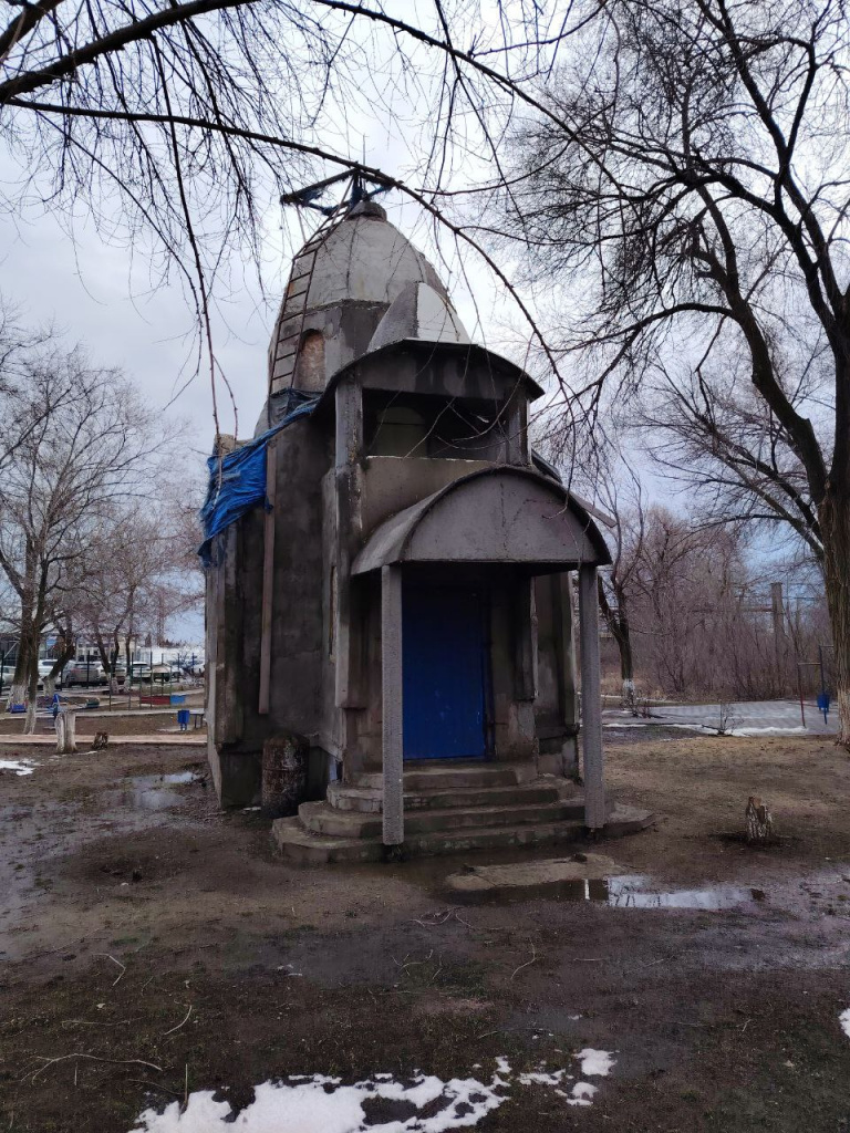    photo_2025-03-06_11-49-25