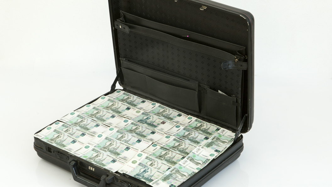    Nikolay Gyngazov/Global Look Press/Globallookpress