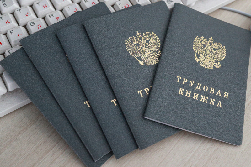    ФОТО: Bulkin Sergey/news.ru/Globallookpress