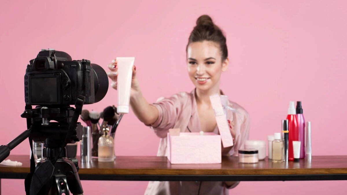    Фото: Olena Yakobchuk/Shutterstock/Fotodokm