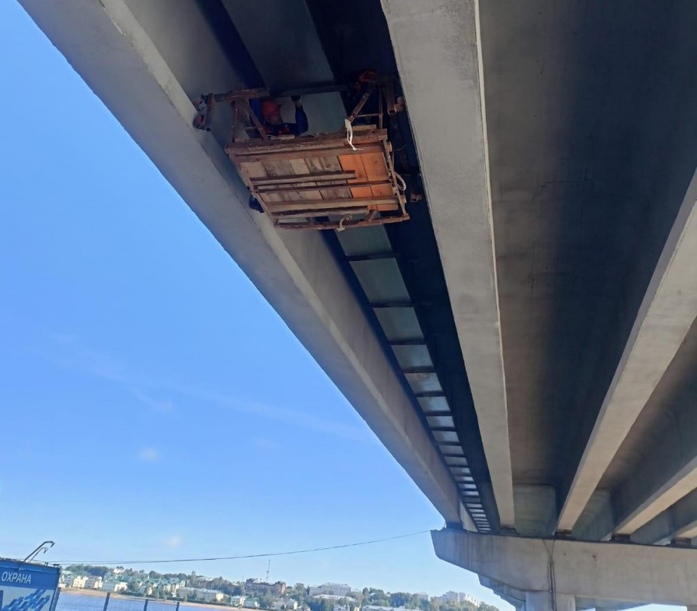    ФОТО: grad.kostroma.gov.ru