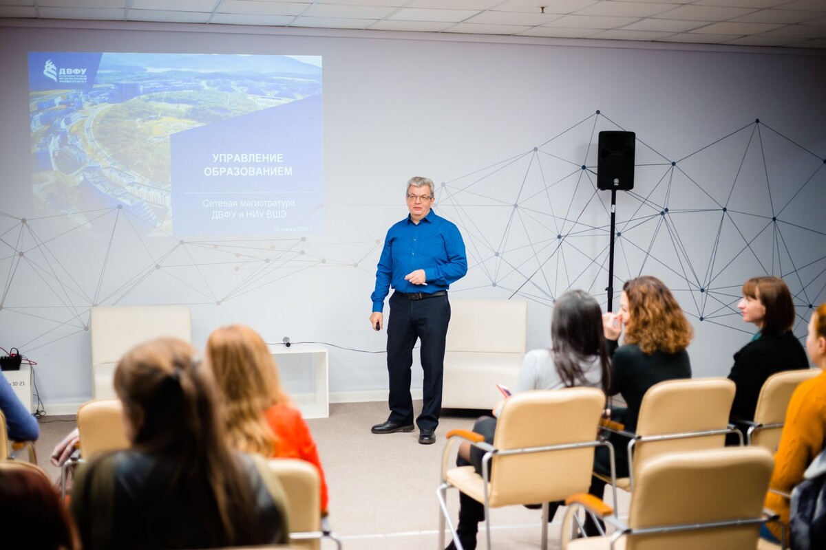    Диплом Вышки: ключ к успешному будущему