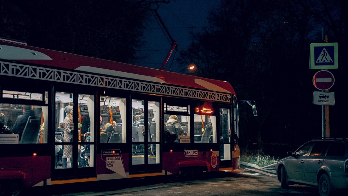 Светлана Мулыкина📷
