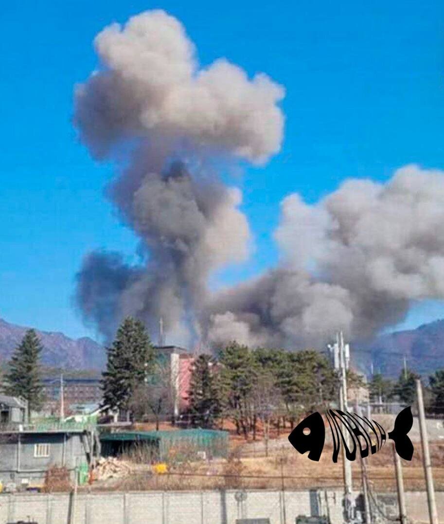 Автор: В. Панченко