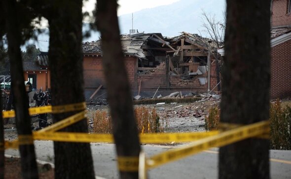 Автор: https://s0.rbk.ru/v6_top_pics/resized/590xH/media/img/9/31/347412482858319.webp