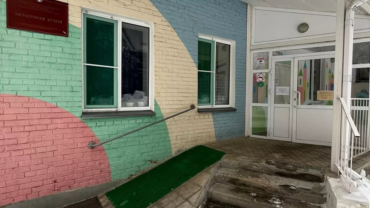     Источник: vc.kom/Александр Золотарев