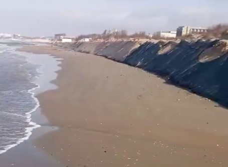    оперативный штаб Краснодарского края