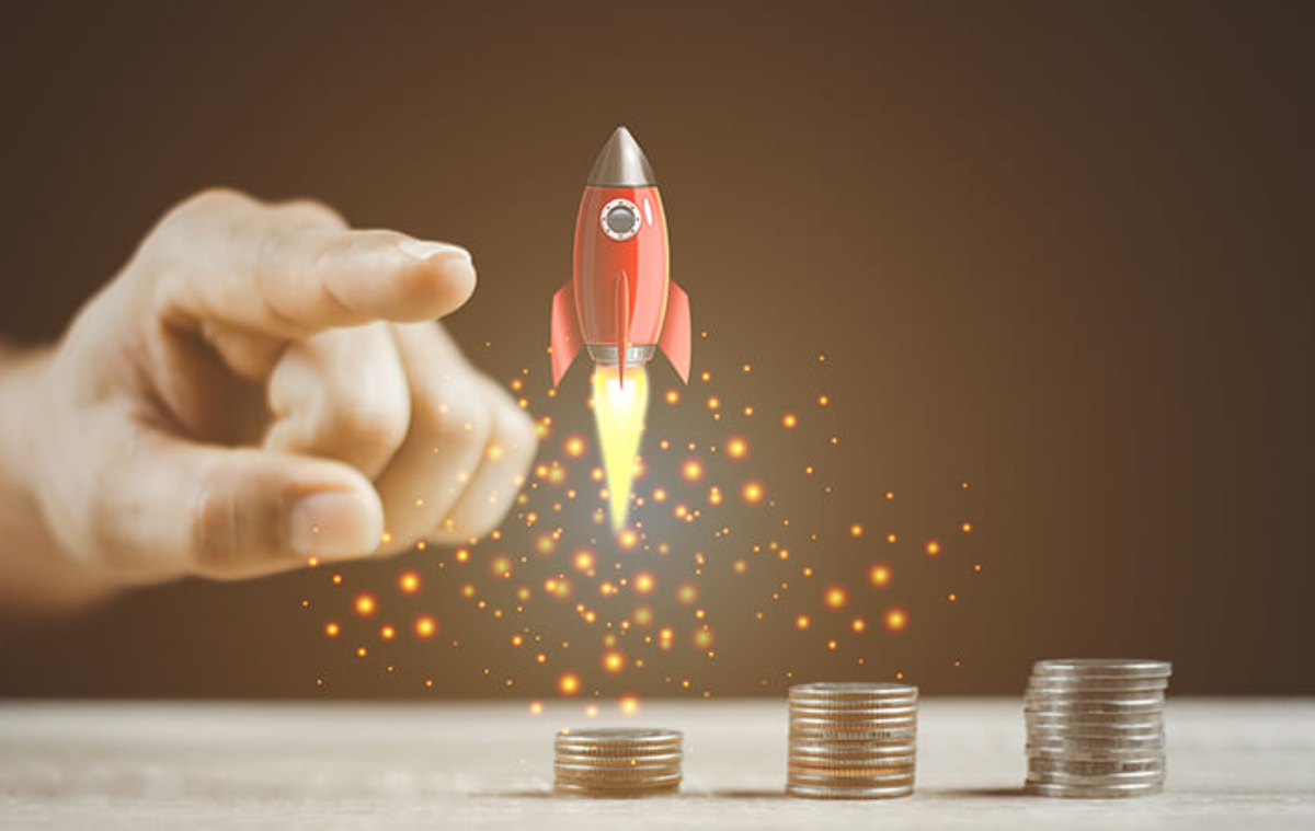 Чем отличается крипто-стартап от традиционного бизнеса