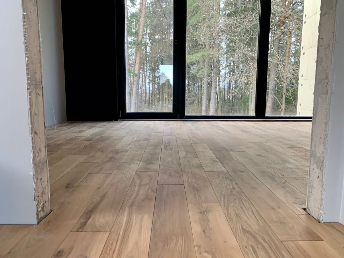 Как избежать ошибок