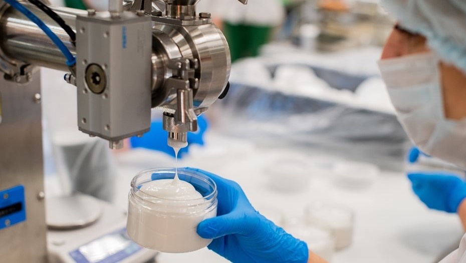    Автор фото: Сергей Ермохин / "ДП"