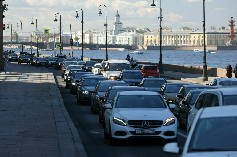   Тимур Ханов/ПГ