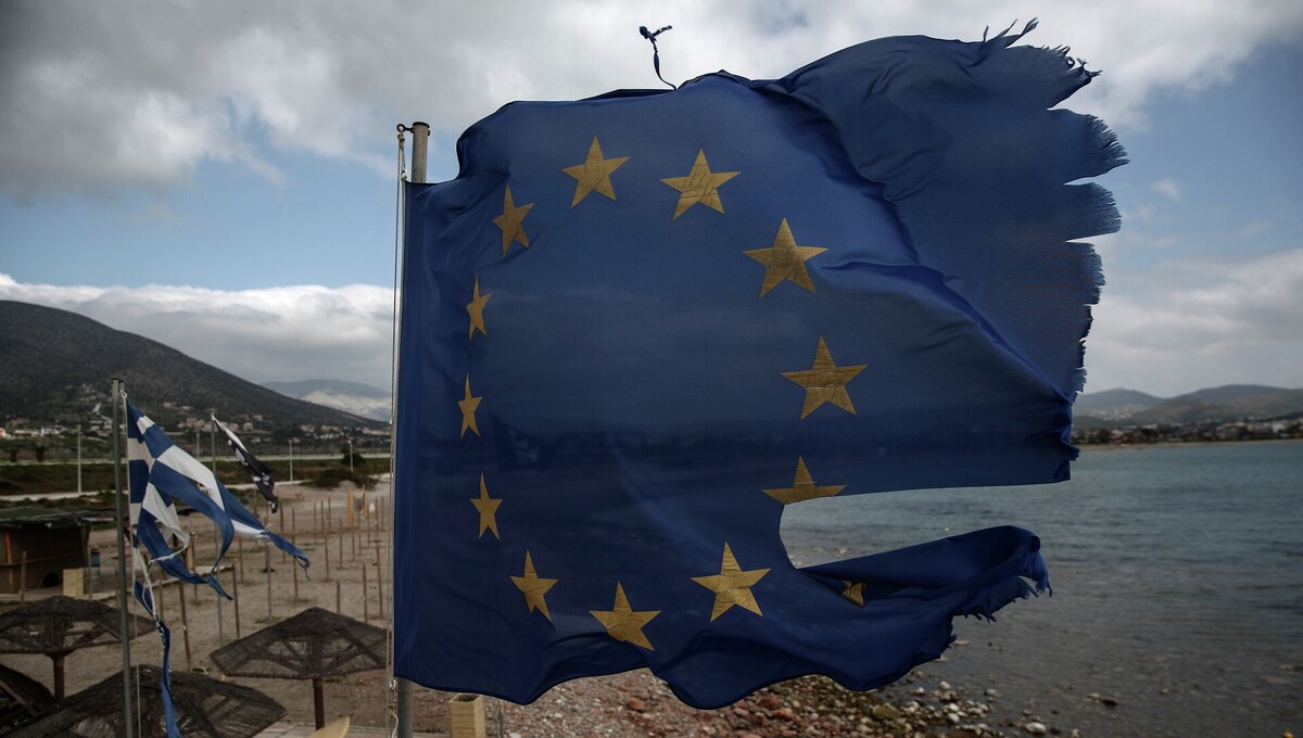   El Pais: Большинство стран ЕС не хотят отправлять миротворцев на Украину без США