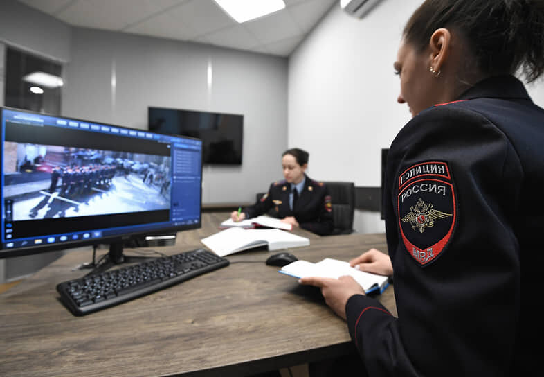    Фото: kommersant.ru Георгий