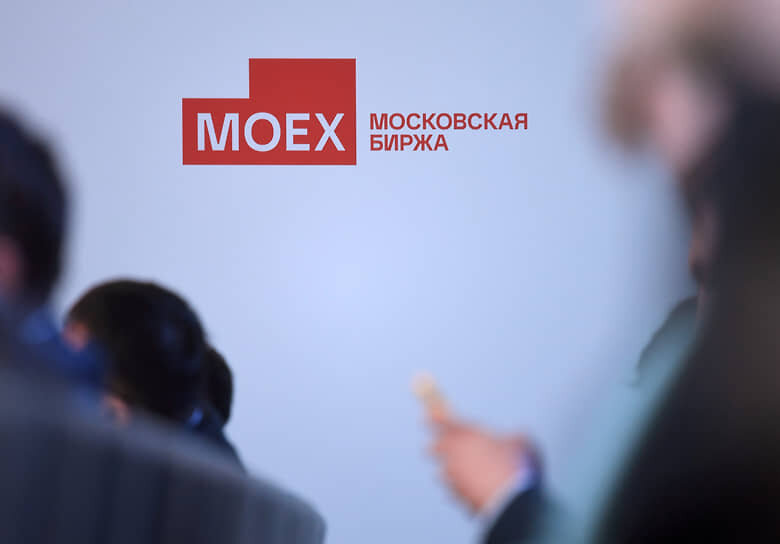    Фото: kommersant.ru Георгий