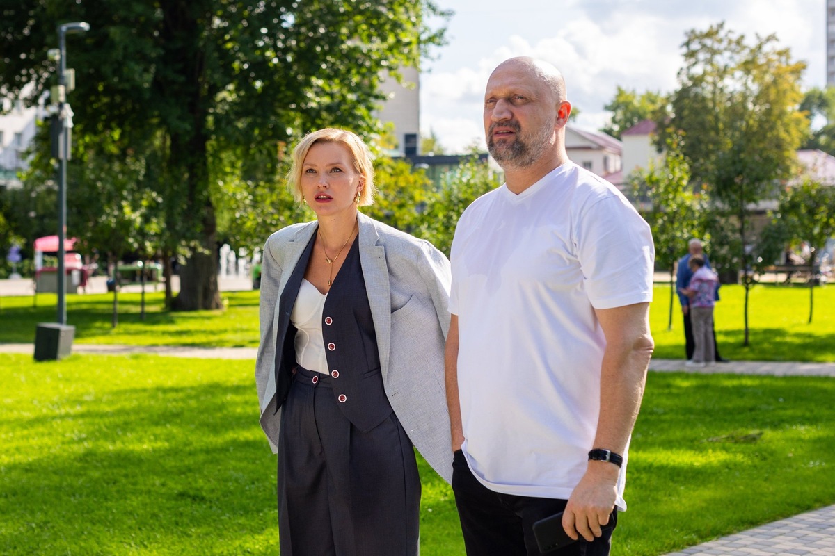 Источник: kino.mail.ru