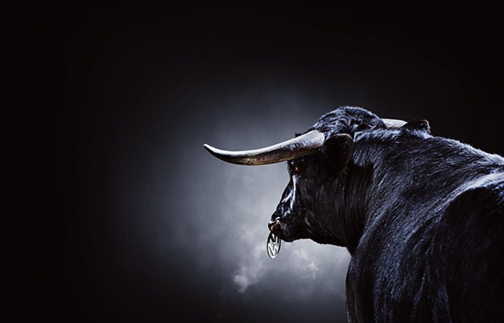 Источник фото - ru.pinterest.com