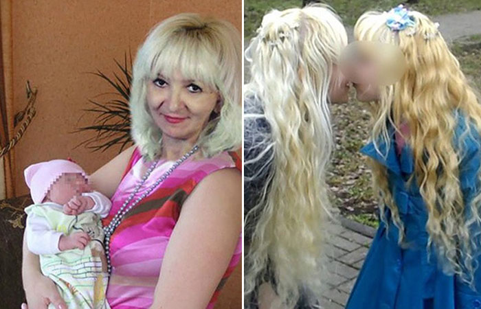 Фото https://kulturologia.ru/blogs/020324/59260/