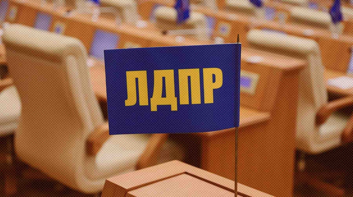    Фото: Global Look Press / Размик Закарян